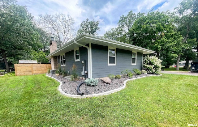 530 Cedar Dr, Metamora, IL 61548 - photo 50