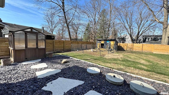 530 Cedar Dr, Metamora, IL 61548 - photo 51