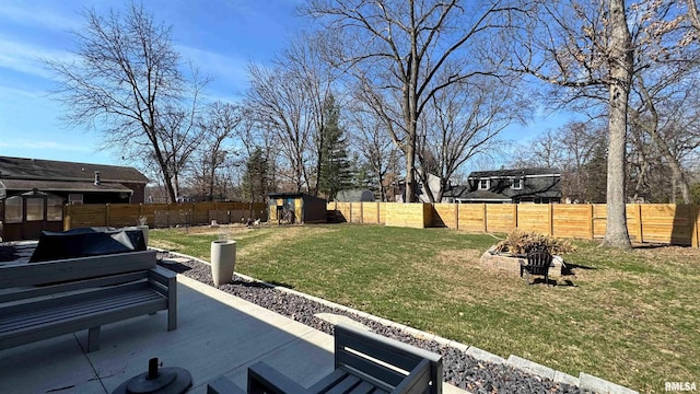 530 Cedar Dr, Metamora, IL 61548 - photo 53