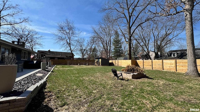 530 Cedar Dr, Metamora, IL 61548 - photo 54