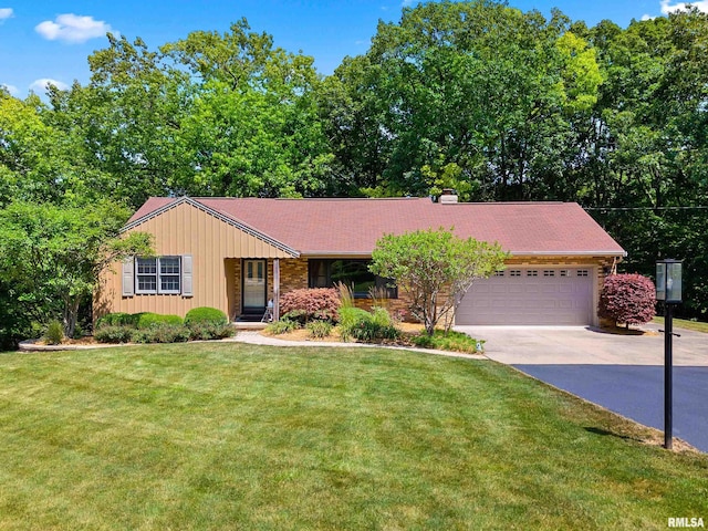 1220 N Rim Rd, East Peoria, IL 61611 - photo 1