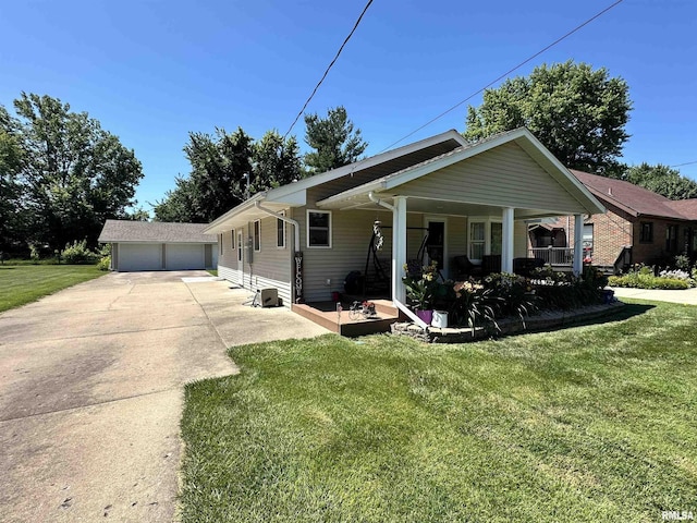 4622 Meadow Ln, Bartonville, IL 61607 - photo 1