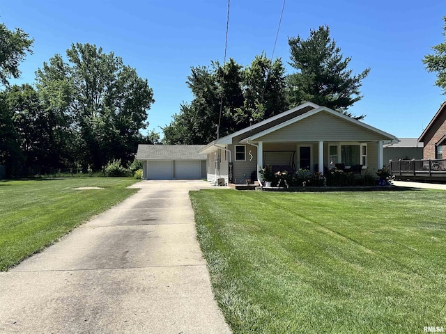 4622 Meadow Ln, Bartonville, IL 61607 - photo 2