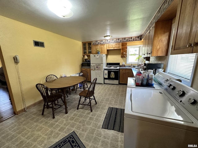 4622 Meadow Ln, Bartonville, IL 61607 - photo 11