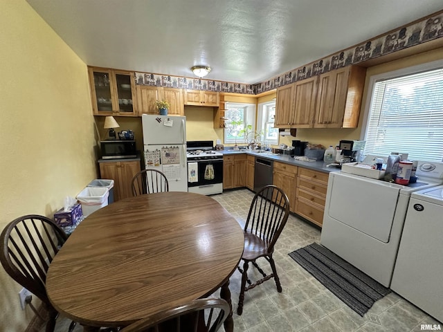 4622 Meadow Ln, Bartonville, IL 61607 - photo 12