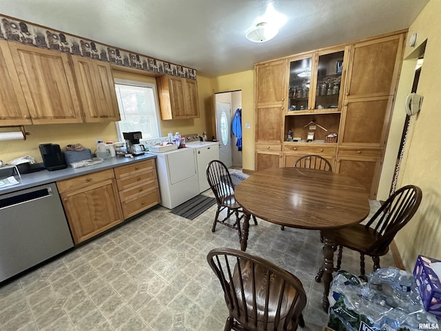 4622 Meadow Ln, Bartonville, IL 61607 - photo 13