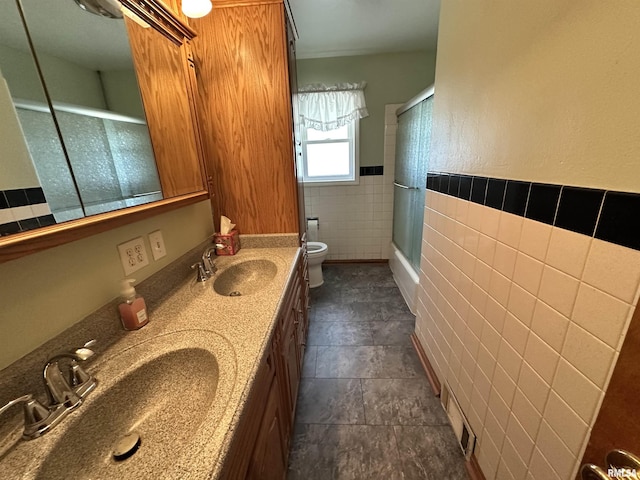 4622 Meadow Ln, Bartonville, IL 61607 - photo 14