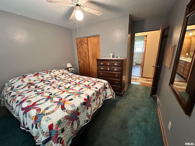4622 Meadow Ln, Bartonville, IL 61607 - photo 16