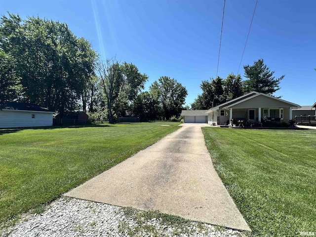 4622 Meadow Ln, Bartonville, IL 61607 - photo 3