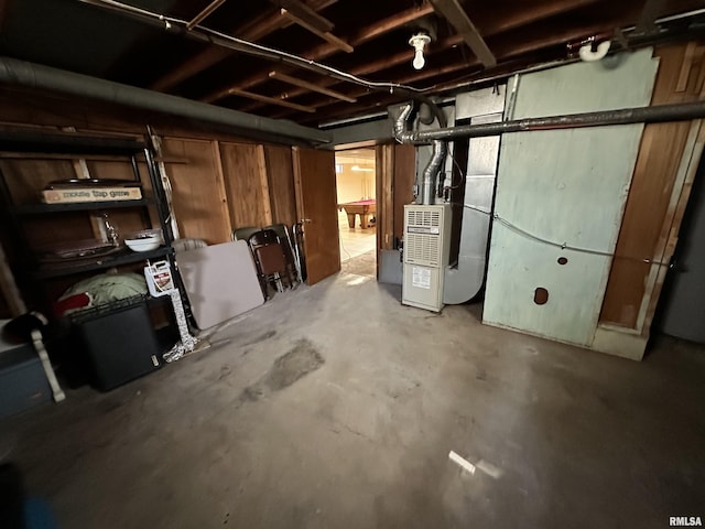 4622 Meadow Ln, Bartonville, IL 61607 - photo 21