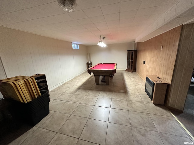 4622 Meadow Ln, Bartonville, IL 61607 - photo 22