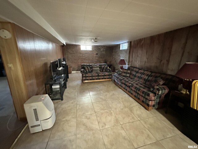 4622 Meadow Ln, Bartonville, IL 61607 - photo 23