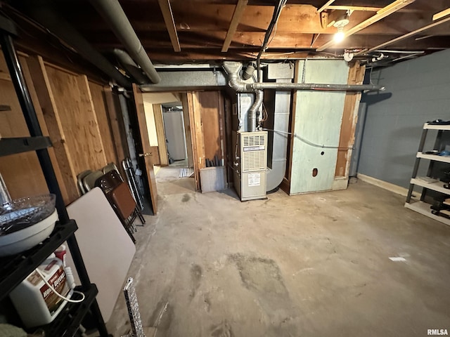 4622 Meadow Ln, Bartonville, IL 61607 - photo 24