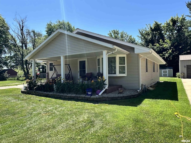 4622 Meadow Ln, Bartonville, IL 61607 - photo 4
