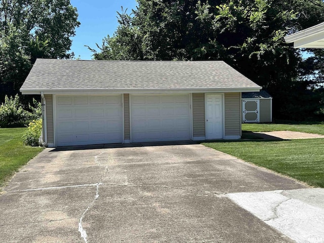 4622 Meadow Ln, Bartonville, IL 61607 - photo 5