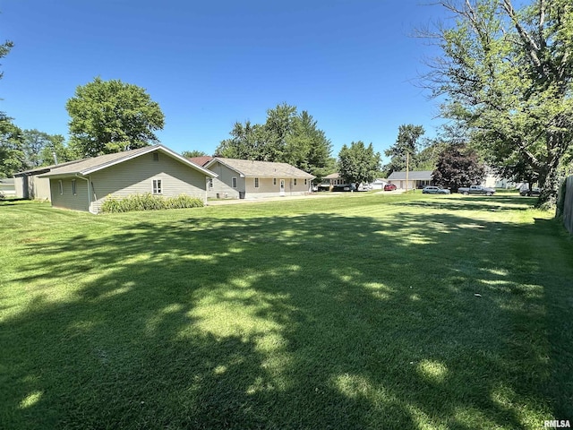 4622 Meadow Ln, Bartonville, IL 61607 - photo 9