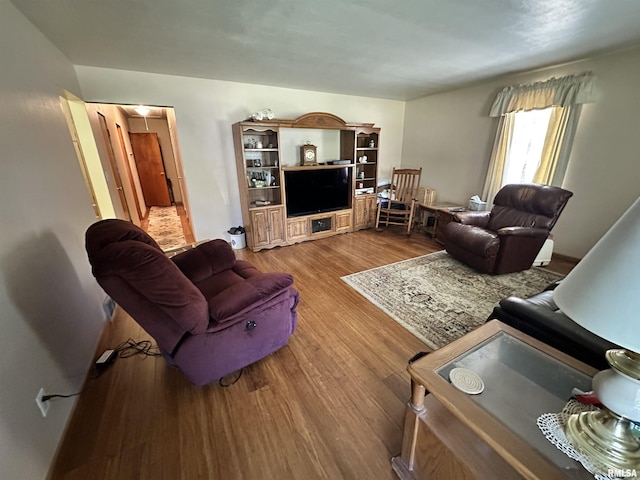 4622 Meadow Ln, Bartonville, IL 61607 - photo 10