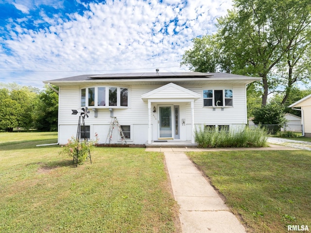 414 W Placher Ct, Chillicothe, IL 61523 - photo 2