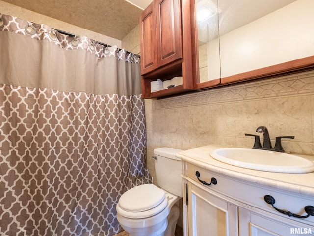 414 W Placher Ct, Chillicothe, IL 61523 - photo 12