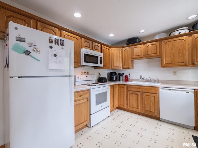 414 W Placher Ct, Chillicothe, IL 61523 - photo 19
