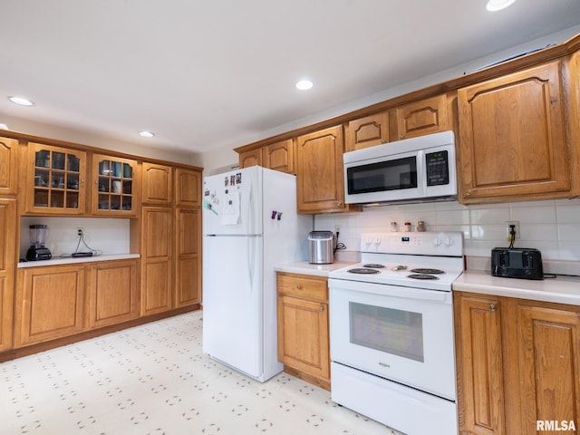 414 W Placher Ct, Chillicothe, IL 61523 - photo 20