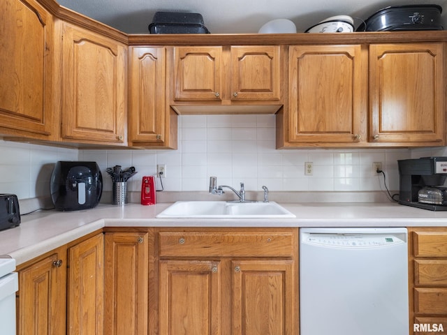 414 W Placher Ct, Chillicothe, IL 61523 - photo 21