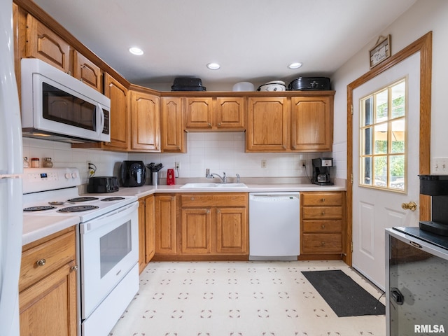 414 W Placher Ct, Chillicothe, IL 61523 - photo 22
