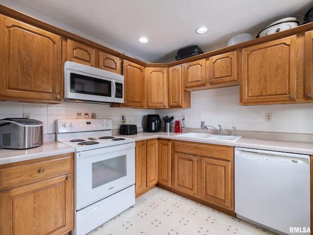 414 W Placher Ct, Chillicothe, IL 61523 - photo 23