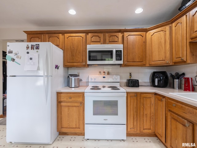 414 W Placher Ct, Chillicothe, IL 61523 - photo 24
