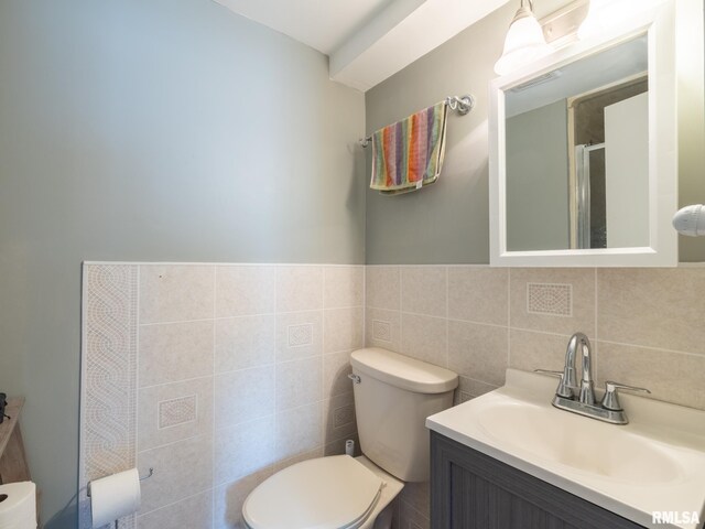 414 W Placher Ct, Chillicothe, IL 61523 - photo 30