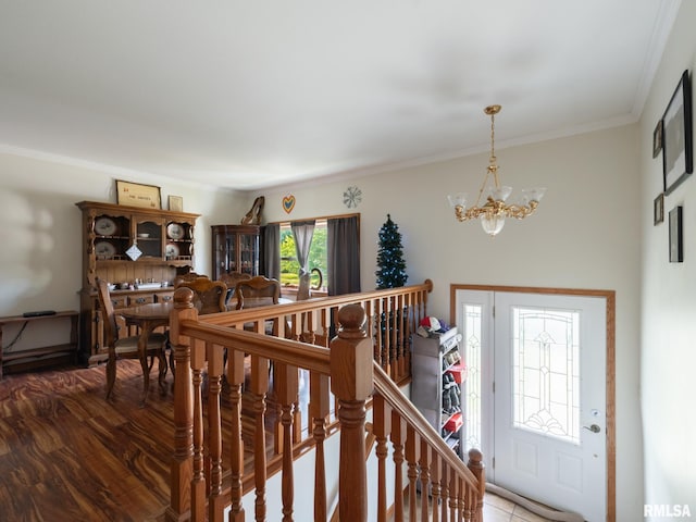 414 W Placher Ct, Chillicothe, IL 61523 - photo 4