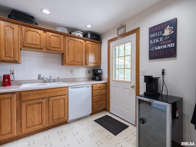 414 W Placher Ct, Chillicothe, IL 61523 - photo 36