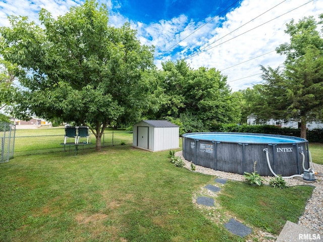 414 W Placher Ct, Chillicothe, IL 61523 - photo 41