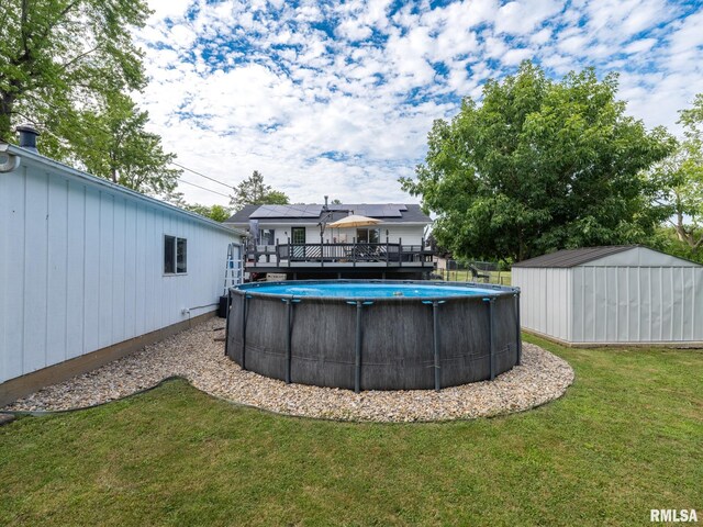 414 W Placher Ct, Chillicothe, IL 61523 - photo 42