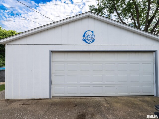 414 W Placher Ct, Chillicothe, IL 61523 - photo 43