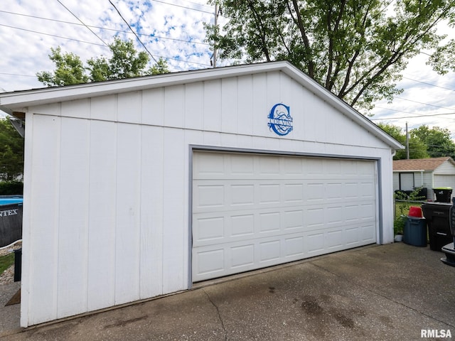414 W Placher Ct, Chillicothe, IL 61523 - photo 44
