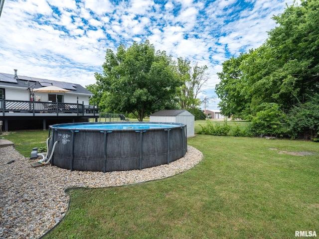 414 W Placher Ct, Chillicothe, IL 61523 - photo 45
