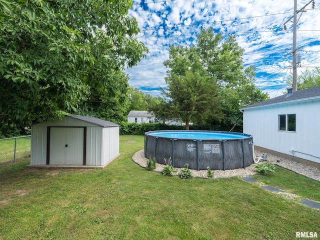 414 W Placher Ct, Chillicothe, IL 61523 - photo 48