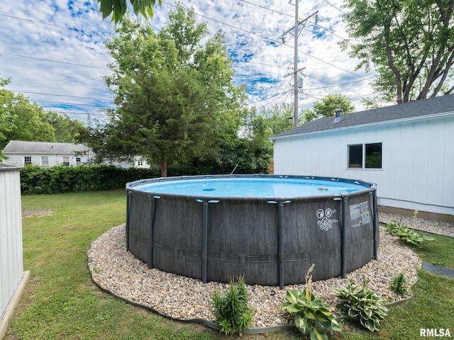 414 W Placher Ct, Chillicothe, IL 61523 - photo 49
