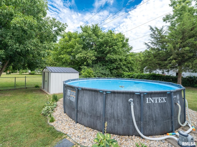 414 W Placher Ct, Chillicothe, IL 61523 - photo 50