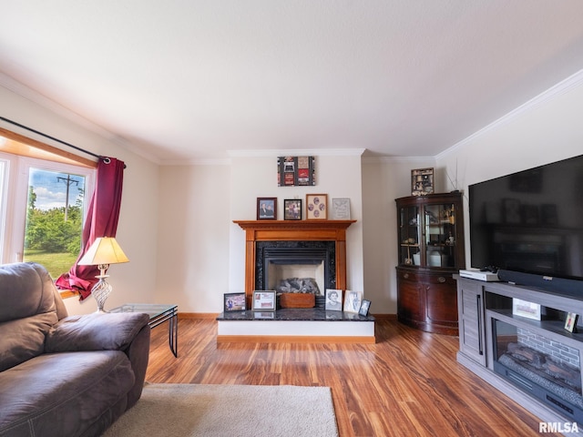 414 W Placher Ct, Chillicothe, IL 61523 - photo 6
