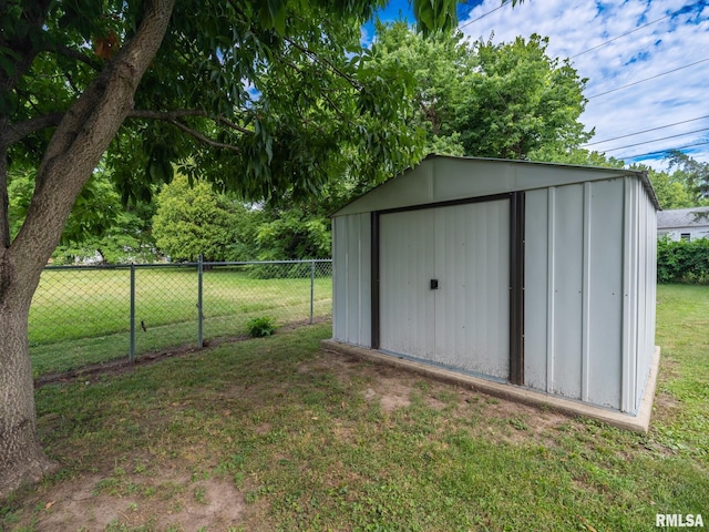 414 W Placher Ct, Chillicothe, IL 61523 - photo 51