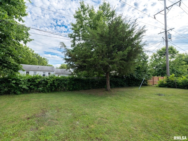 414 W Placher Ct, Chillicothe, IL 61523 - photo 52