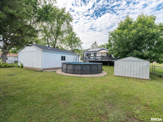 414 W Placher Ct, Chillicothe, IL 61523 - photo 54
