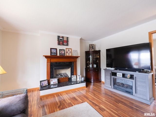 414 W Placher Ct, Chillicothe, IL 61523 - photo 7