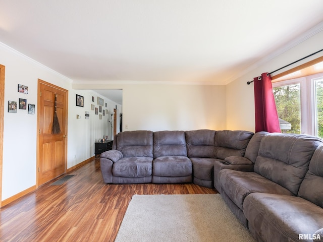 414 W Placher Ct, Chillicothe, IL 61523 - photo 9