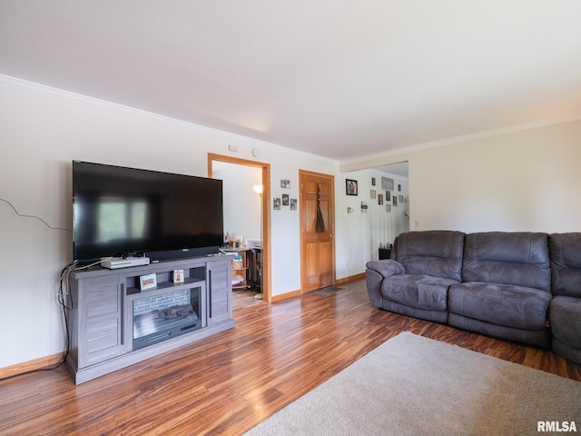 414 W Placher Ct, Chillicothe, IL 61523 - photo 10