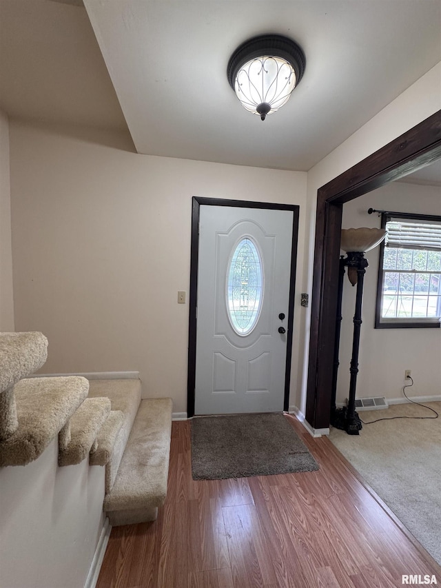 500 Meadow Dr, Macomb, IL 61455 - photo 2