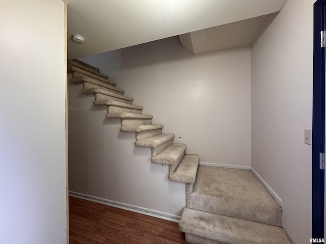 500 Meadow Dr, Macomb, IL 61455 - photo 11