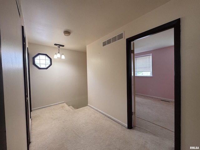 500 Meadow Dr, Macomb, IL 61455 - photo 12